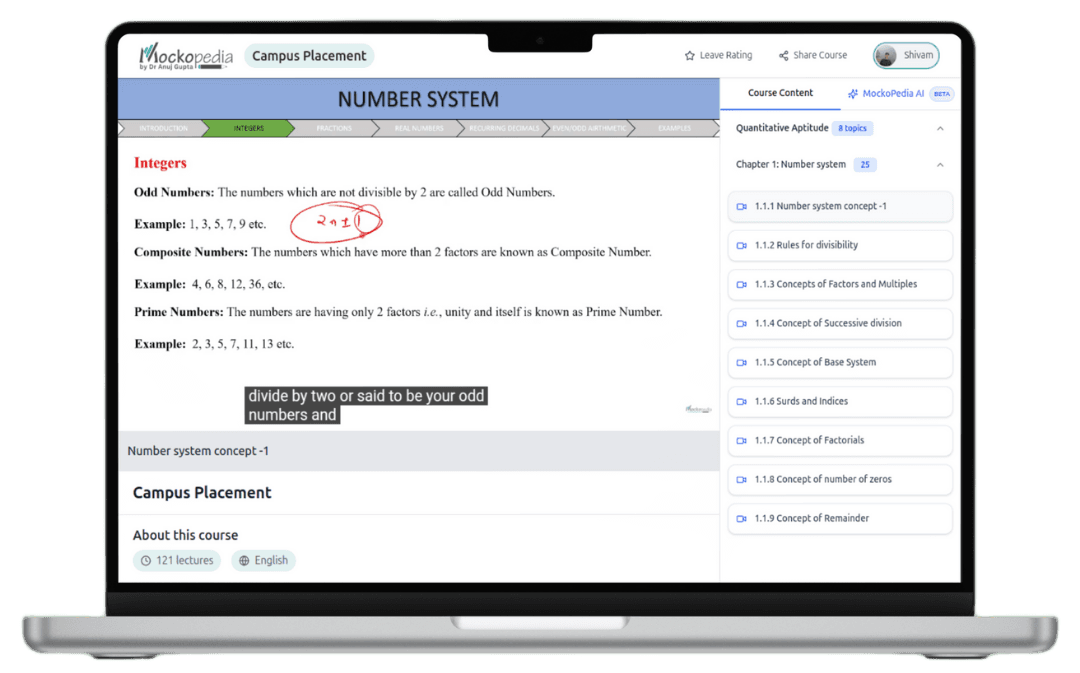 laptop screenshot